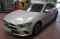 preview Mercedes A 200 #0