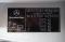 preview Mercedes A 200 #4