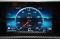 preview Mercedes A 200 #5