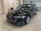 preview Audi A6 #0