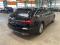 preview Audi A6 #1