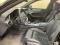 preview Audi A6 #3