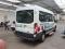 preview Ford Transit #1