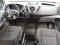 preview Ford Transit #2