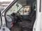 preview Ford Transit #3
