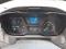 preview Ford Transit #5