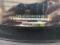 preview Skoda Superb #3