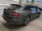 preview Audi A6 #1