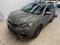 preview Peugeot 3008 #0