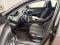 preview Peugeot 3008 #3