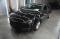 preview Opel Astra #0