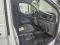 preview Ford Transit Custom #3