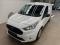 preview Ford Transit Connect #0