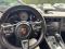 preview Porsche 911 #3