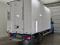 preview Volkswagen Crafter #1