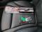 preview Mercedes GLC 300 #3