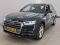 preview Audi Q5 #0