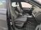 preview Audi Q5 #2