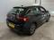 preview Volkswagen Polo #1