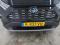 preview Toyota RAV 4 #3