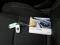 preview Renault Megane #3