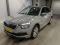 preview Skoda Kamiq #0