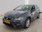 preview Seat Leon #0