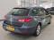 preview Seat Leon #1