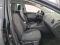 preview Seat Leon #2