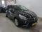 preview Renault Clio #4