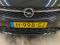 preview Opel Corsa #3