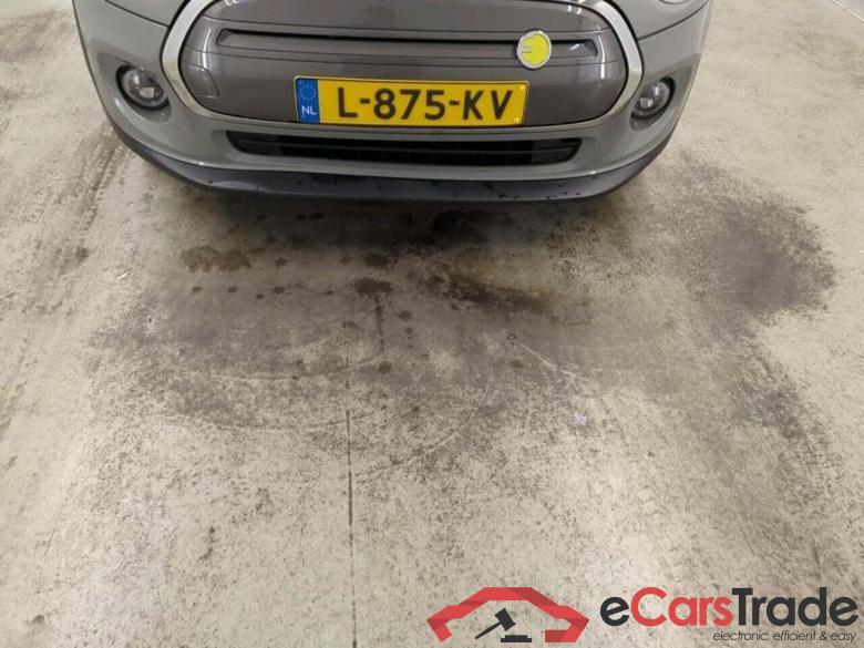 Mini Mini Electric Basic 33 kWh #4