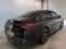 preview Mercedes A 200 #1