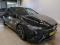 preview Mercedes A 200 #4
