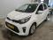 preview Kia Picanto #0