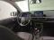 preview Kia Picanto #2