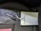 preview Kia Picanto #3