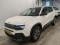 preview Jeep Avenger #0