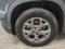 preview Jeep Avenger #3