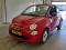 preview Fiat 500 #0