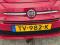 preview Fiat 500 #4