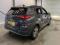 preview Hyundai Kona #1