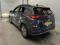 preview Hyundai Kona #5