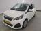 preview Peugeot 308 #0