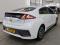preview Hyundai IONIQ #1