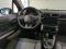preview Citroen C3 #2