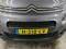 preview Citroen C3 #3