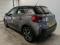 preview Citroen C3 #5