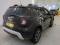 preview Dacia Duster #1