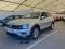 preview Volkswagen Tiguan #0